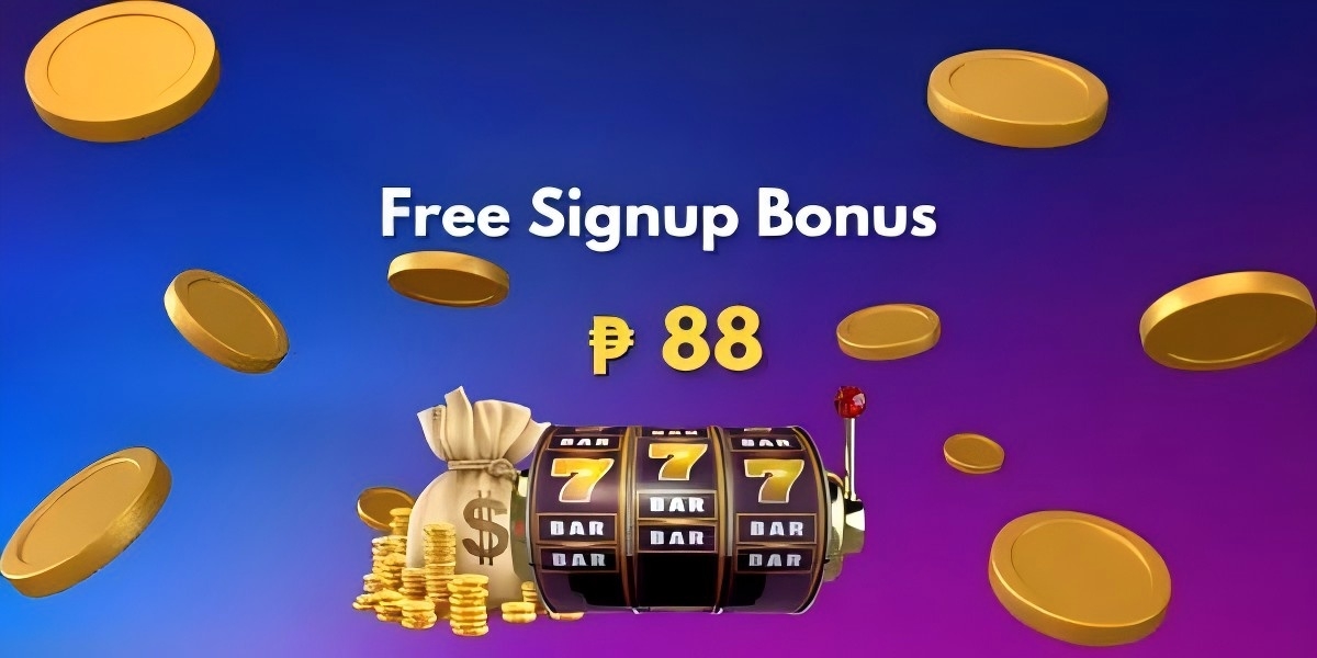Bouncing Ball weekly promotion banner with hot chart games and reward callouts