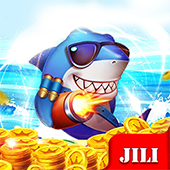 Jackpot Fishing hot chart icon